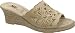 Women's Spring Step Marni Image