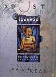 Dustcovers : the collected Sandman covers, 1989-1997