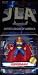 Search : JLA Superman Figure