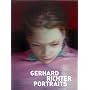 Gerhard Richter Portraits: Painting Appearances