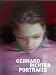 Gerhard Richter Portraits: Painting Appearances