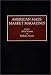 Book American Mass-Market Magazines