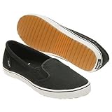 Etnies Women's Flirt