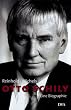 Otto Schily