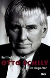 Otto Schily