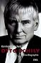 Otto Schily