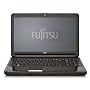 Fujitsu Lifebook AH530 39,6 cm (15,6 Zoll) Noteboo&hellip von Fujitsu