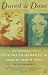 Dared and Done: Marriage of Elizabeth Barrett and Robert Browning