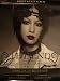 Mika Nakashima (The End) Music Poster Print - 21