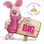Piglet's Big Movie