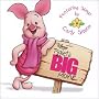 Piglet's Big Movie