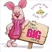 Piglet's Big Movie