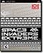 Space Invaders Extreme
