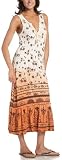 Pepe Jeans - Pepe Jeans Women's Peyton Dress