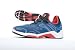 Zoot Men Ultra TT 3.0 / S0MRS02 Image of Zoot Men Ultra TT 3.0 / S0MRS02