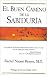 Books : El buen camino de la sabiduría