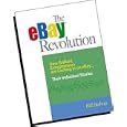 The eBay Revolution by 