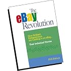 Click here to buy The eBay Revolution.