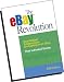 The eBay Revolution