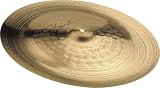 Paiste Signature Heavy China Cymbal, 20?