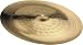 Paiste Signature Heavy China Cymbal, 20?