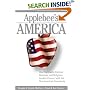 Applebee's America: How Successful Political, Business, and Religious Leaders Connect with the New American Community
