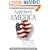 Applebee's America: How Successful Political, Business, and Religious Leaders Connect with the New American Community