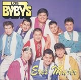 Search : Eres Mejor