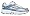 Fog/Metallic Silver/T-Lite/Deep Ice/Silver