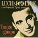 Tango Guapo 1942-1943