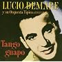 Tango Guapo 1942-1943