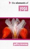 The Elements of Yoga (Elements of ...)