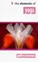 The Elements of Yoga