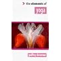 The Elements of Yoga (Elements of ...)