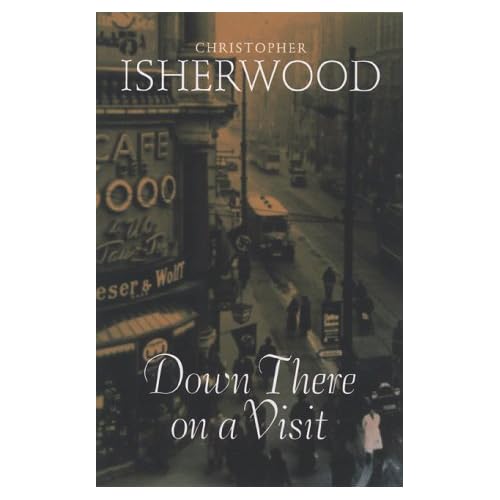 re: Currently Reading (Take 2)                                                                             