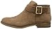 Franco Sarto Women's Holmes Boot
