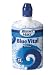 TV Das Original Wasser Maxx Drink Mix 1:24 Blue Vital