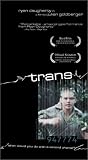 Trans [VHS]