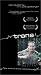 Trans [VHS]