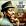 Goin' to the Meetin' (2001 Reissue)