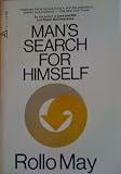 Mans search for himself