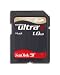 SanDisk UltraII SDカード1GB SDSDH-1024-903