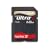 SanDisk UltraII SD�J�[�h1GB SDSDH-1024-903