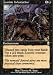 Zombie Infestation Foil