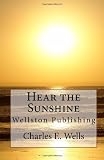 Hear the Sunshine