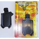 Phoenix Retail Packaged LG VX3200/ 3200 Swivel Holster
