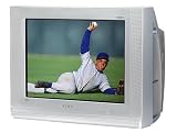 Samsung TXN3271HF 32 DynaFlat Digital HD-Ready TV