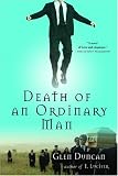 Death of an ordinary man