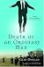 Death of an Ordinary Man: A Novel