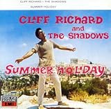 Artwork for Summer Holiday